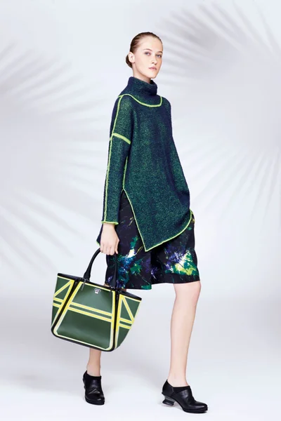 Look 14
